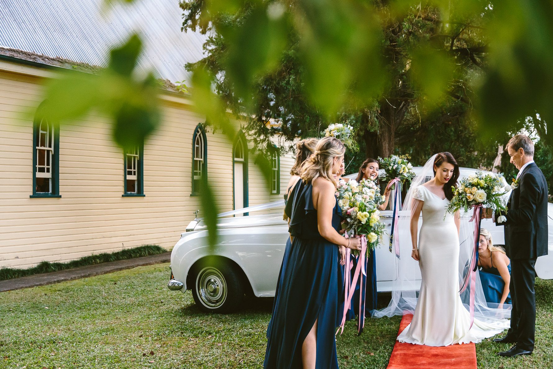 Emma & Nick Wedding_Web-0128