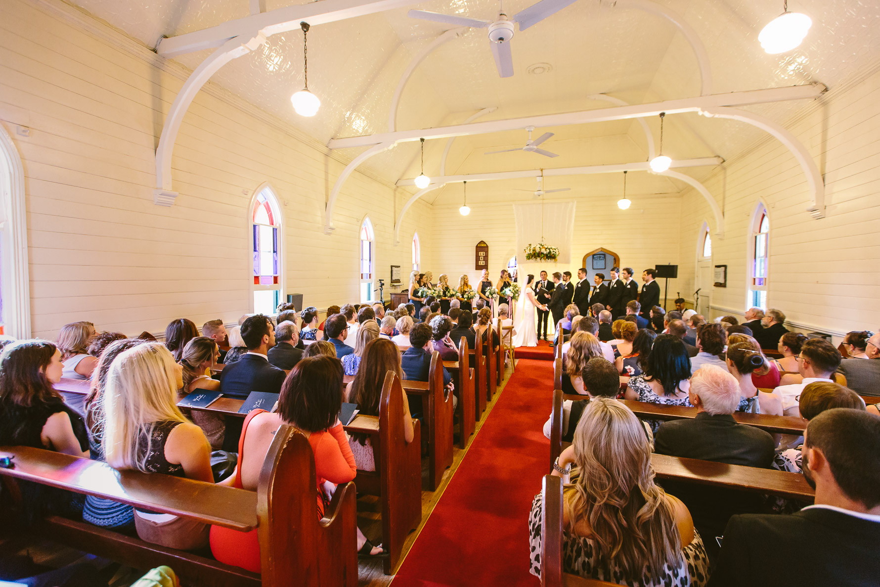 Emma & Nick Wedding_Web-0165