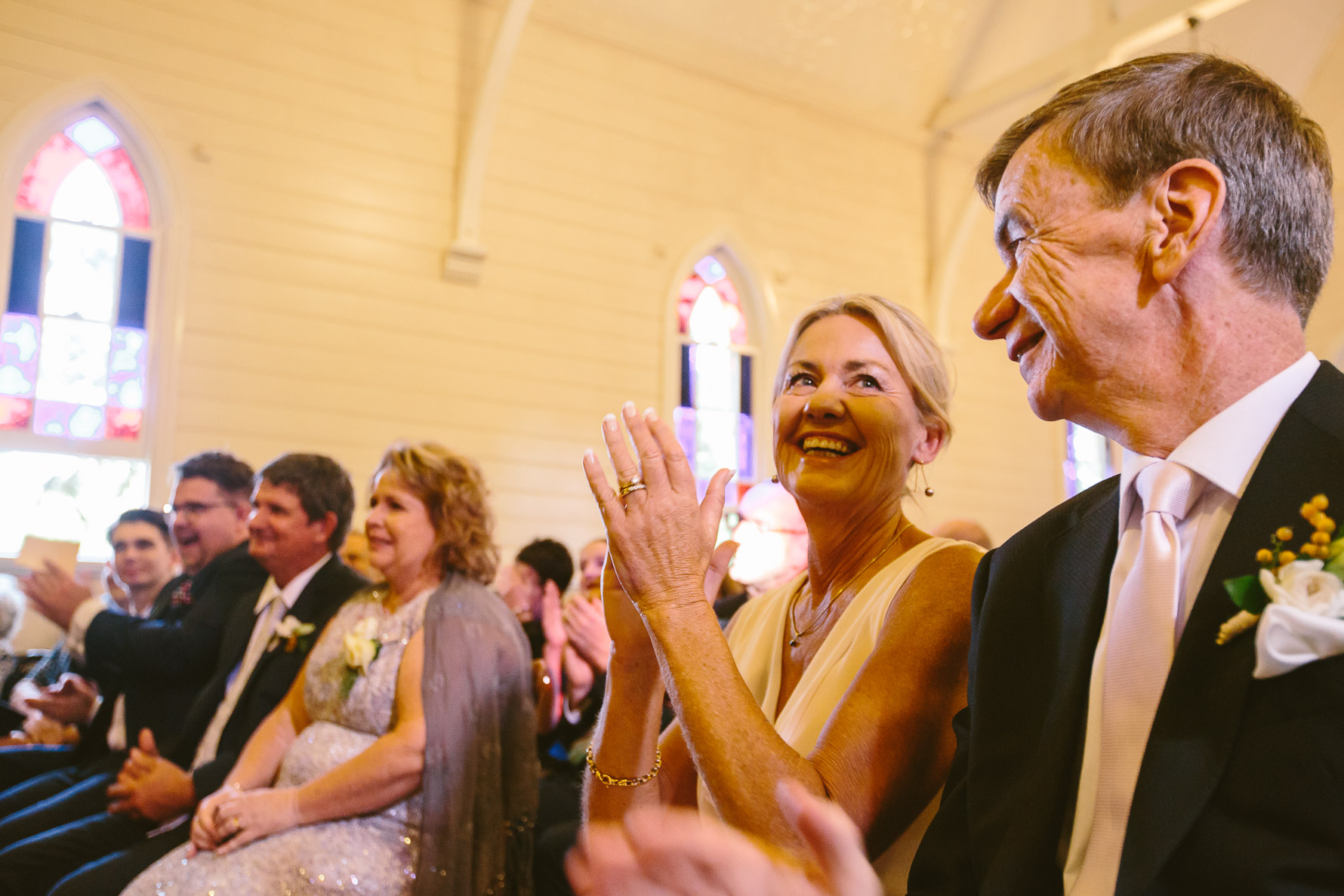 Emma & Nick Wedding_Web-0219