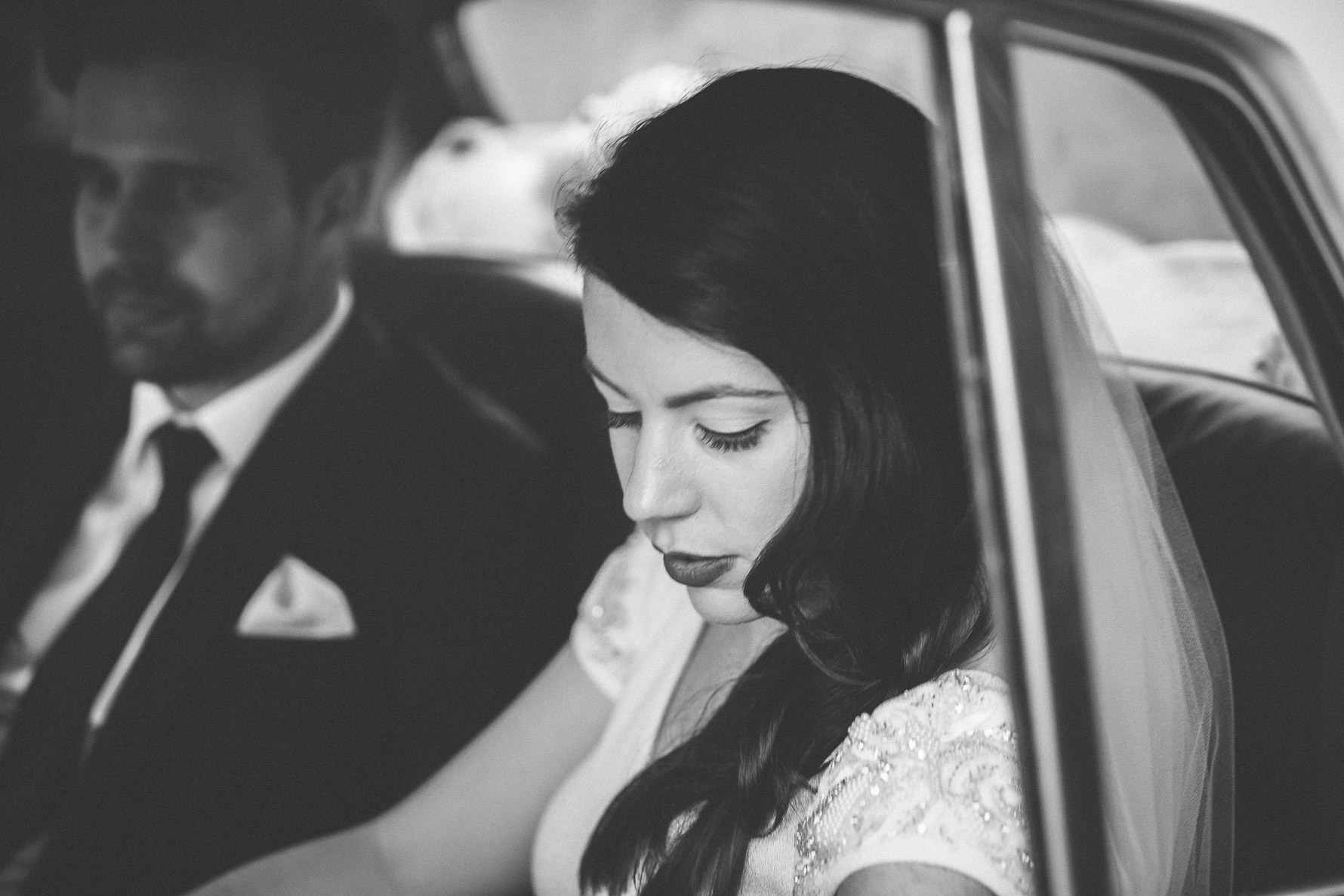 Emma & Nick Wedding_Web-0359-2