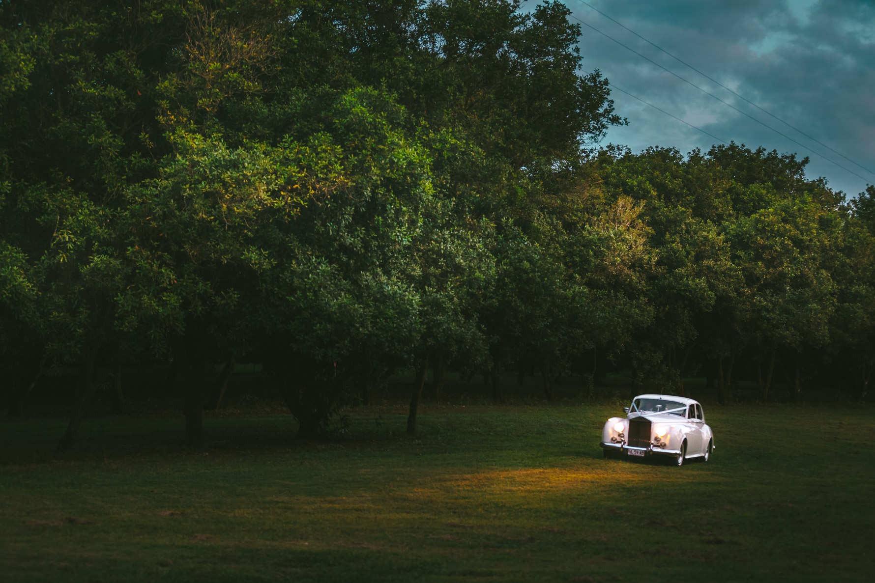 Emma & Nick Wedding_Web-0464