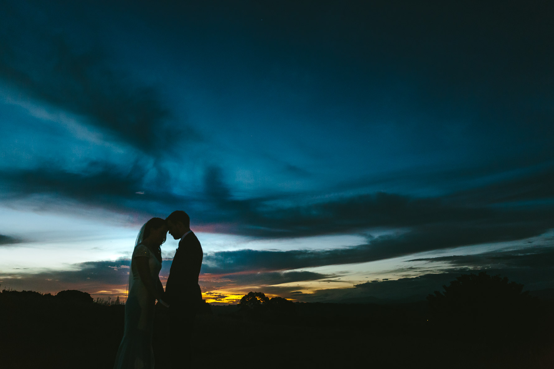 Emma & Nick Wedding_Web-0674