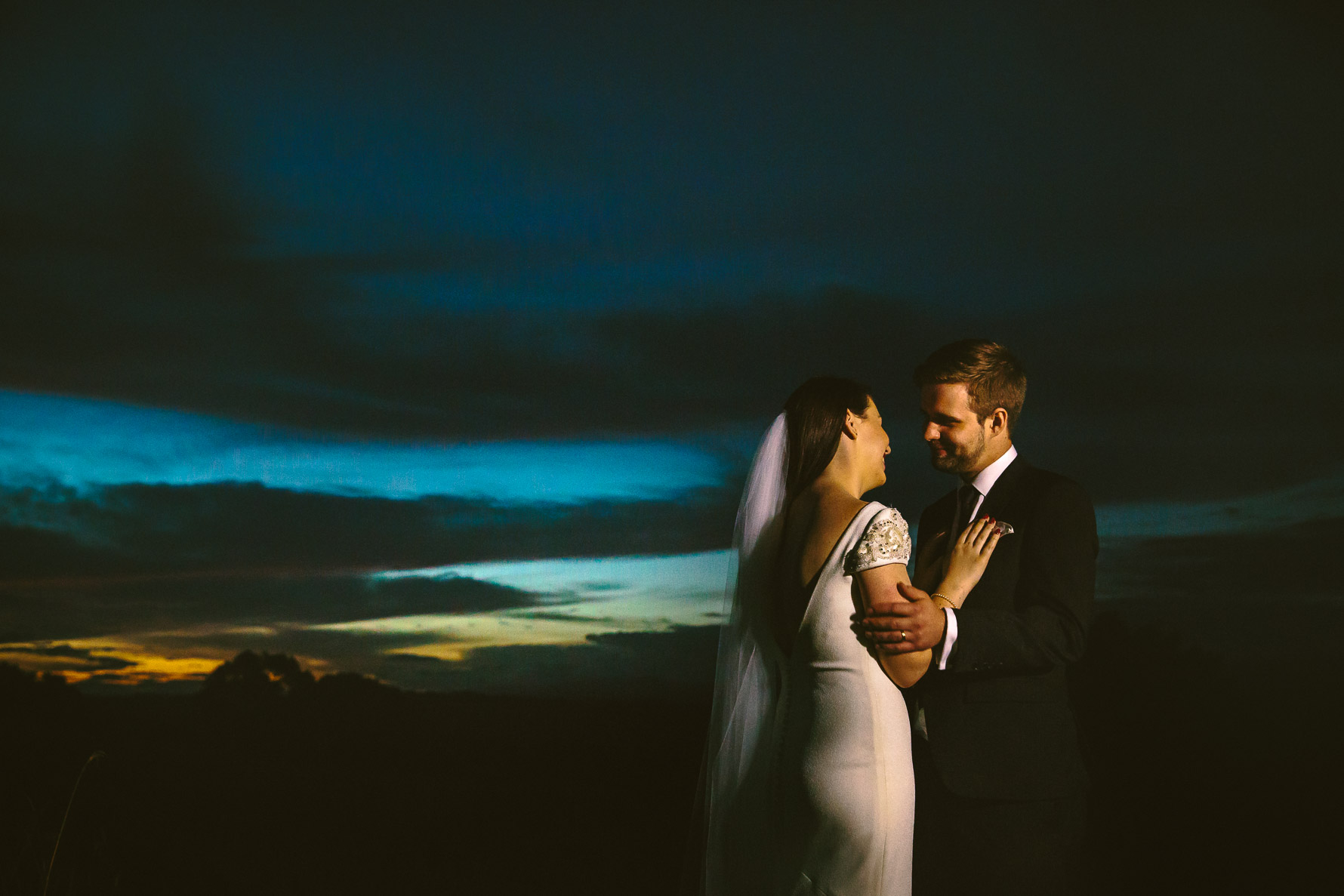 Emma & Nick Wedding_Web-0691