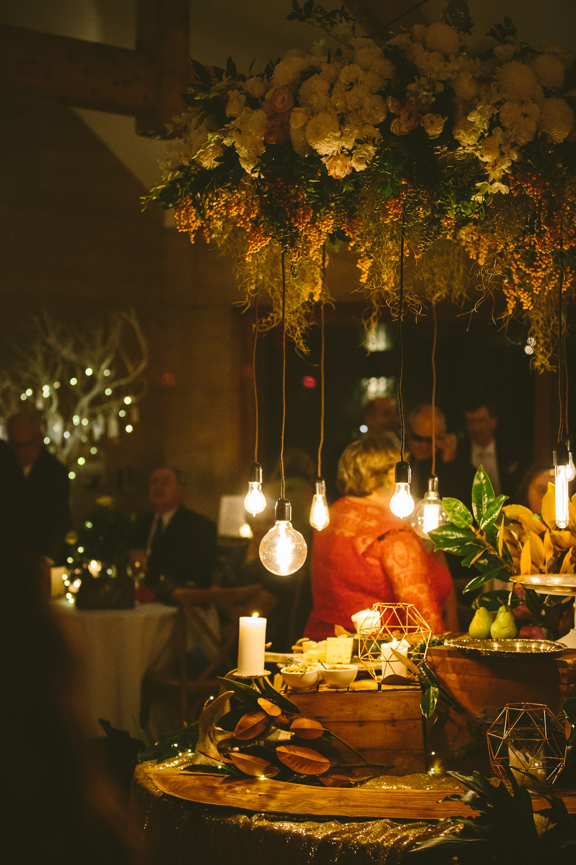 Emma & Nick Wedding_Web-0696