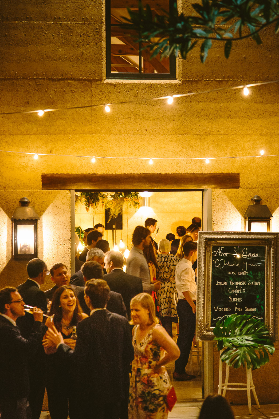 Emma & Nick Wedding_Web-0756