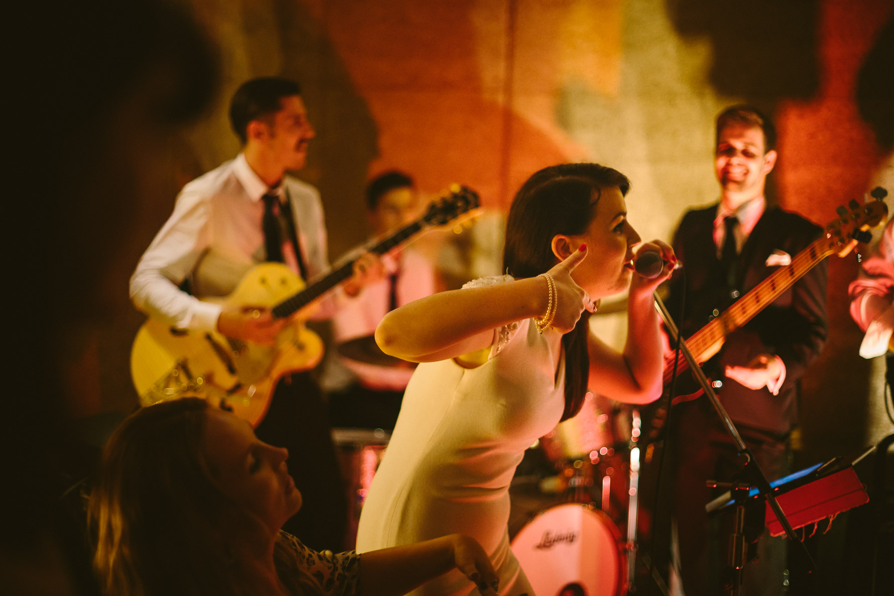 Emma & Nick Wedding_Web-1110-2