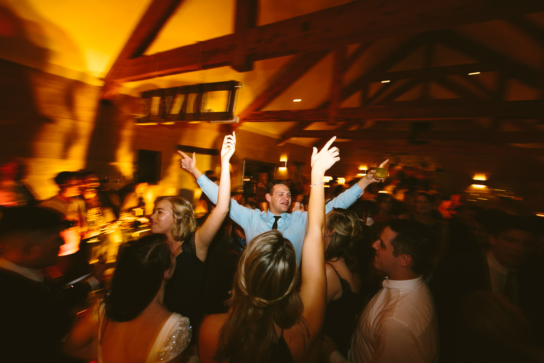 Emma & Nick Wedding_Web-1254