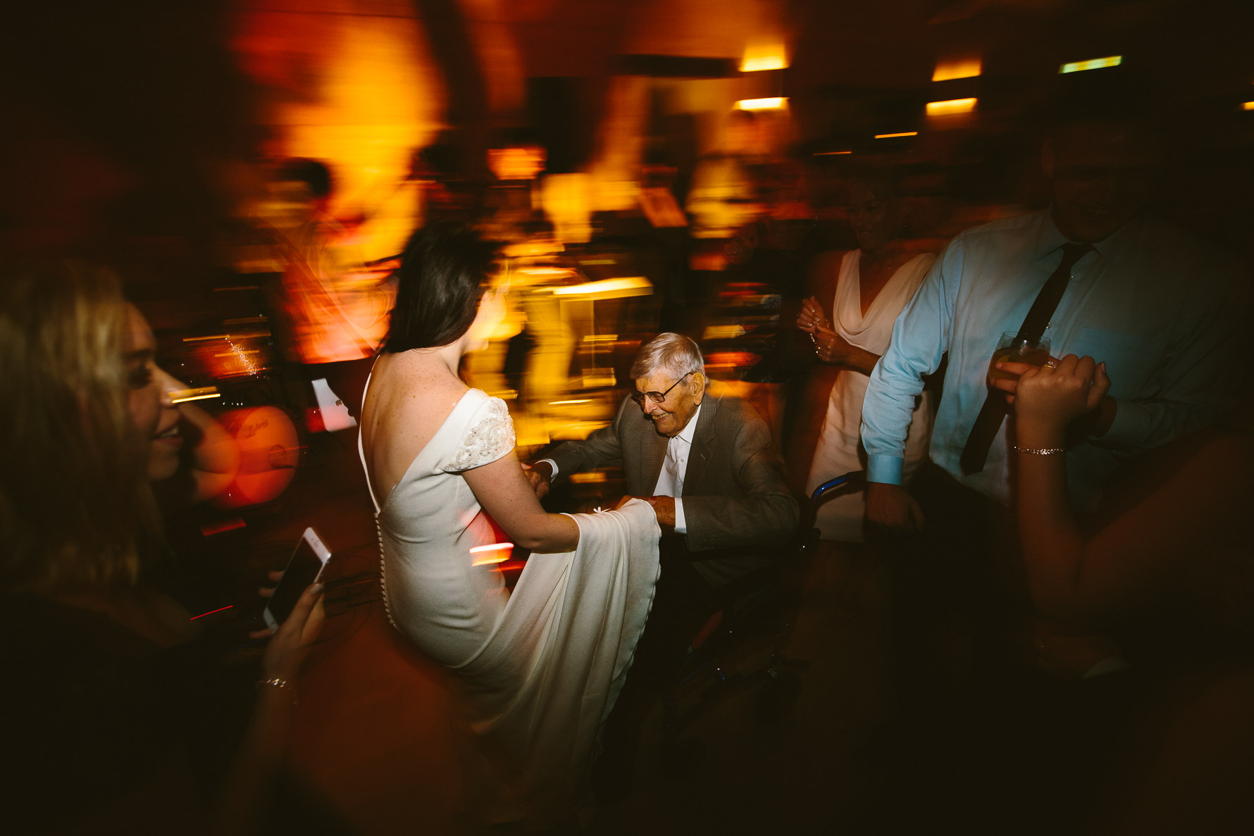 Emma & Nick Wedding_Web-1267