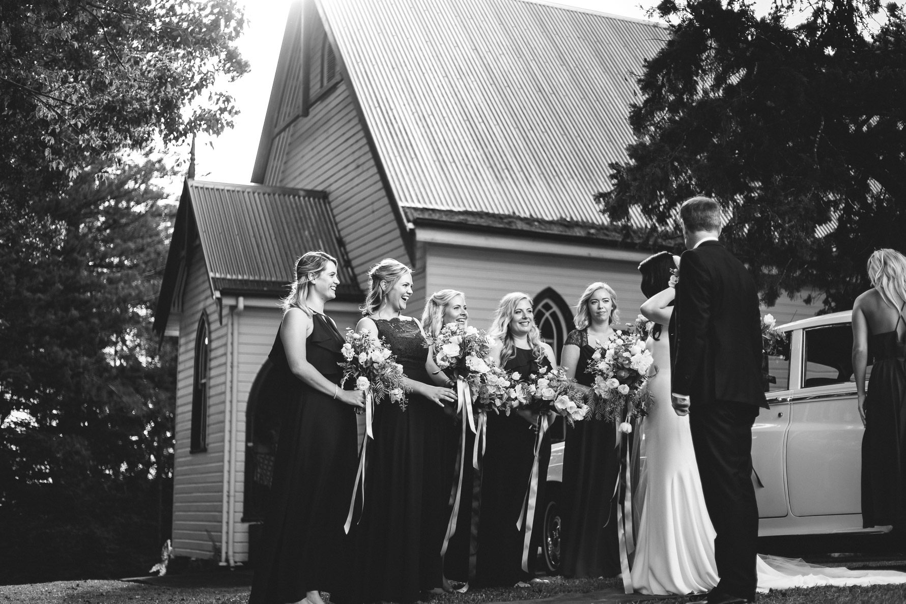 Emma & Nick Wedding_Web-2316-2