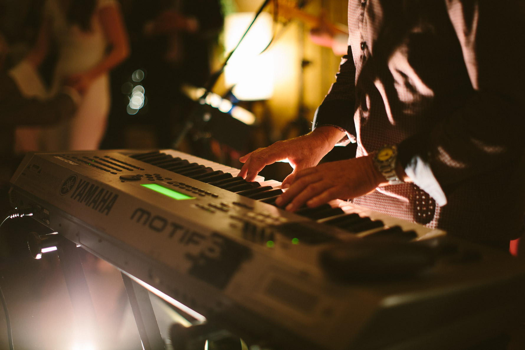 Emma & Nick Wedding_Web-2691