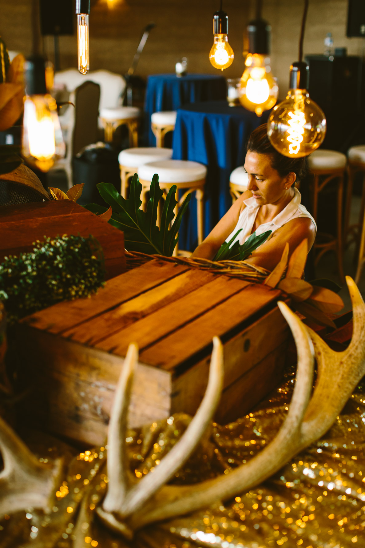 Emma & Nick Wedding_Web-7087