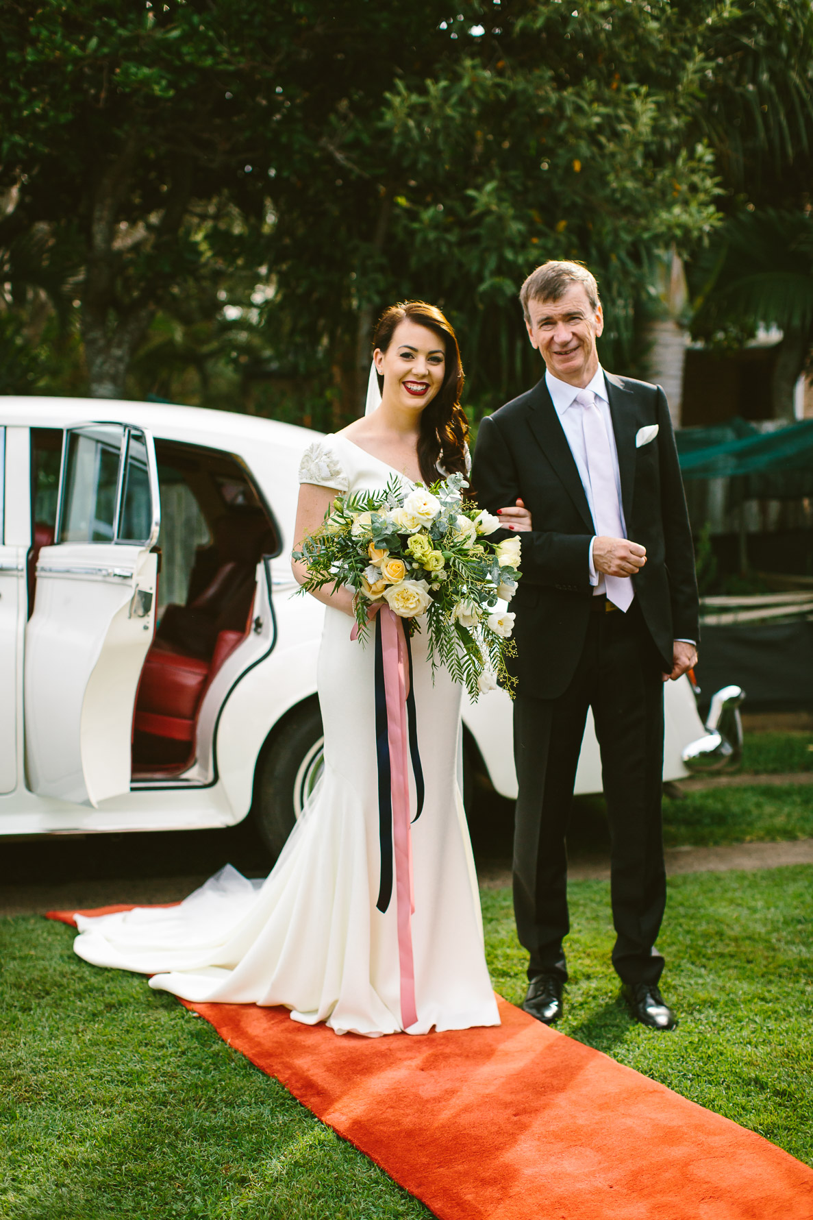 Emma & Nick Wedding_Web-7484