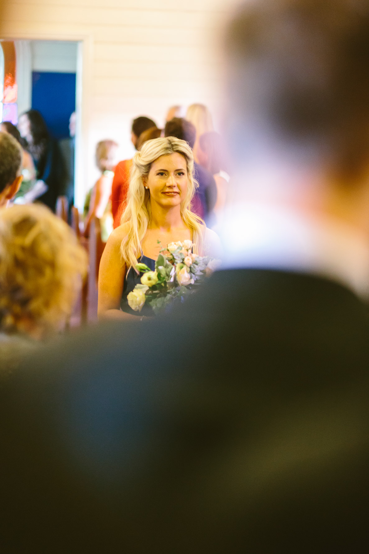 Emma & Nick Wedding_Web-7539