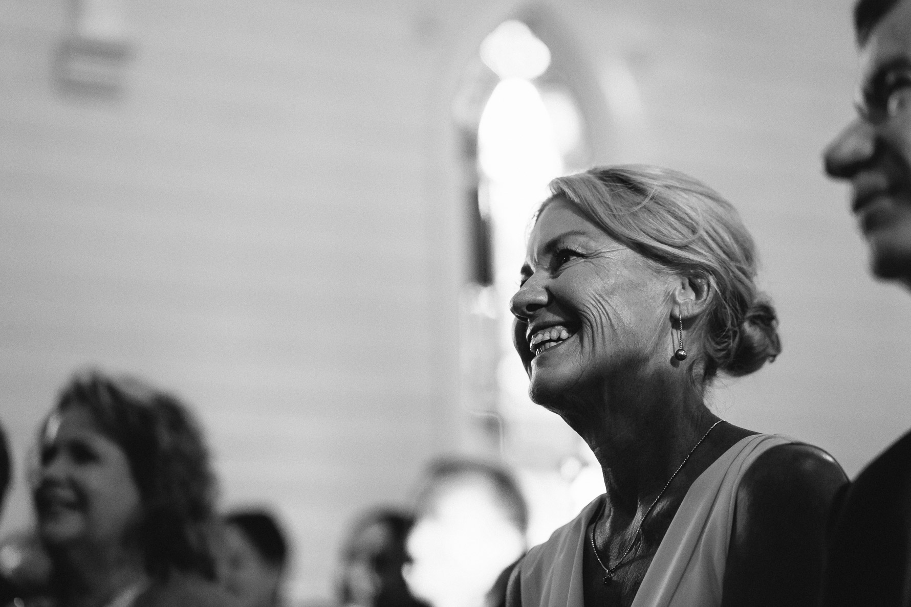 Emma & Nick Wedding_Web-7643