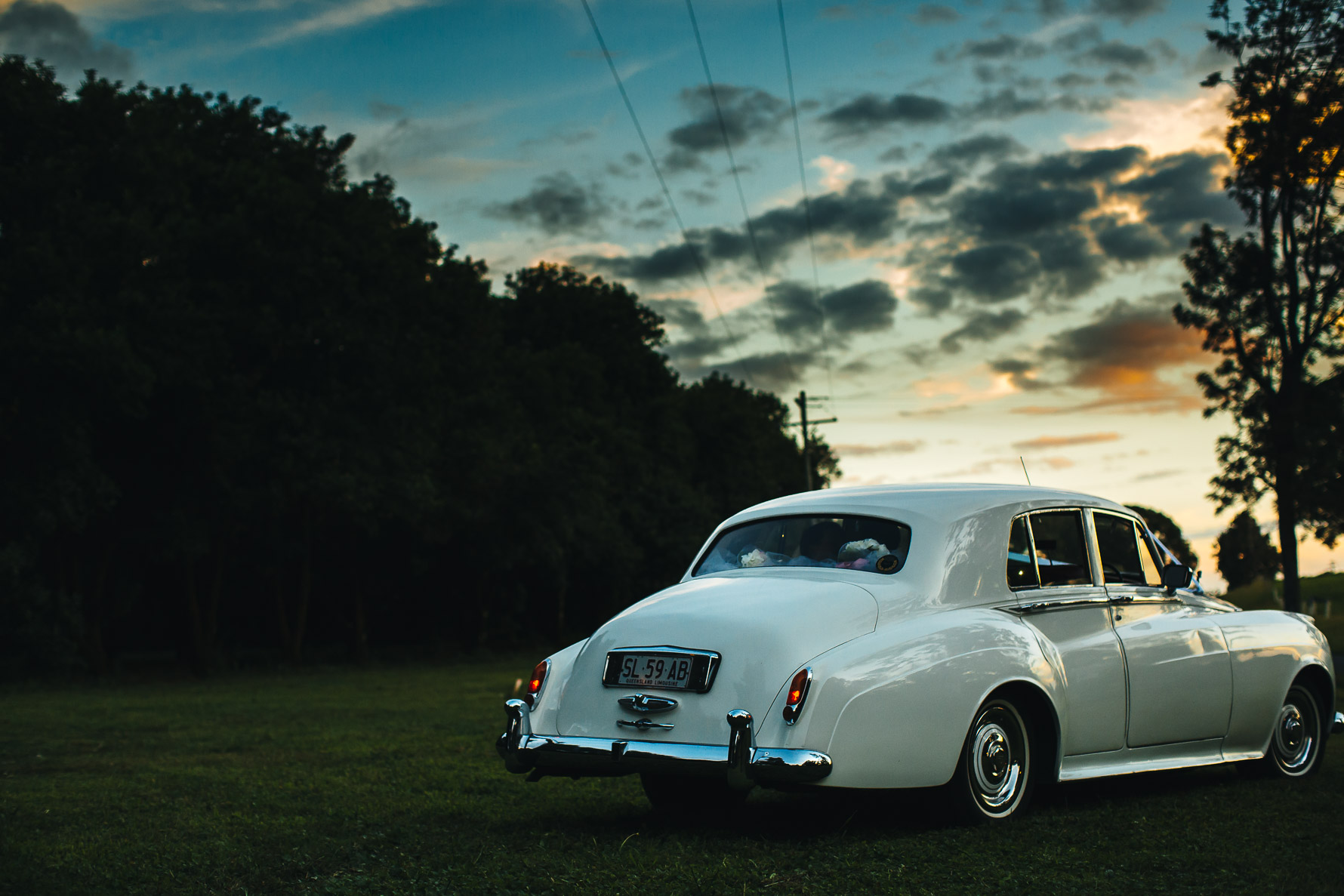 Emma & Nick Wedding_Web-7826