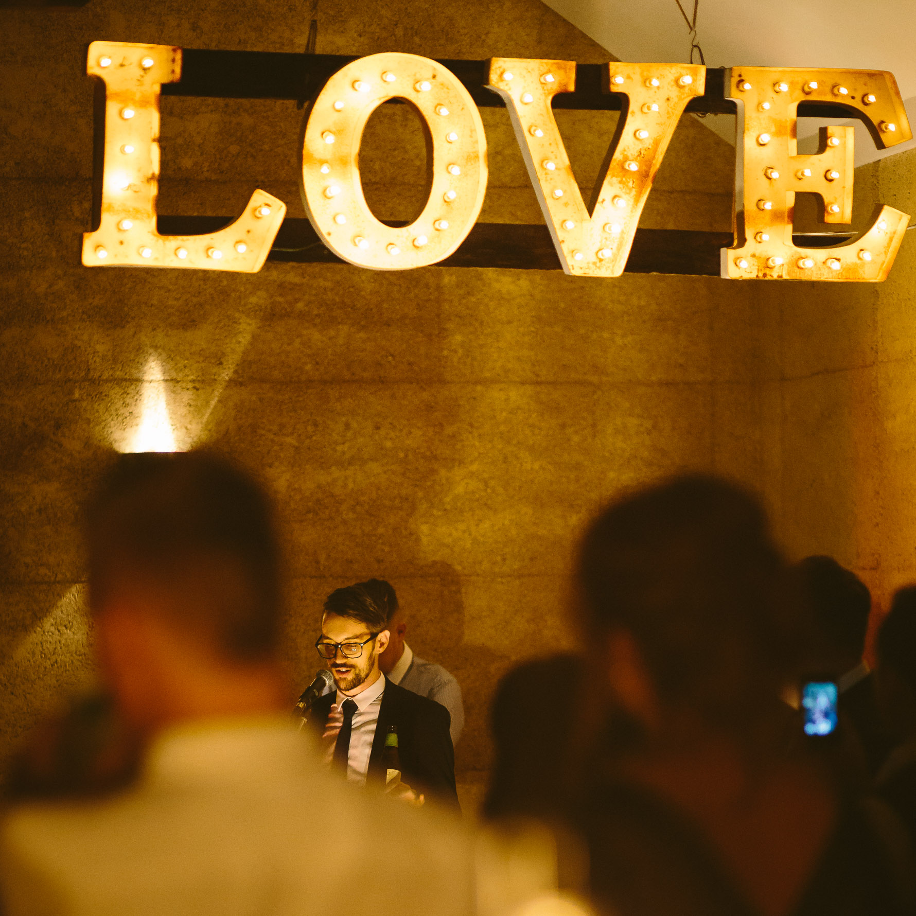 Emma & Nick Wedding_Web-8001