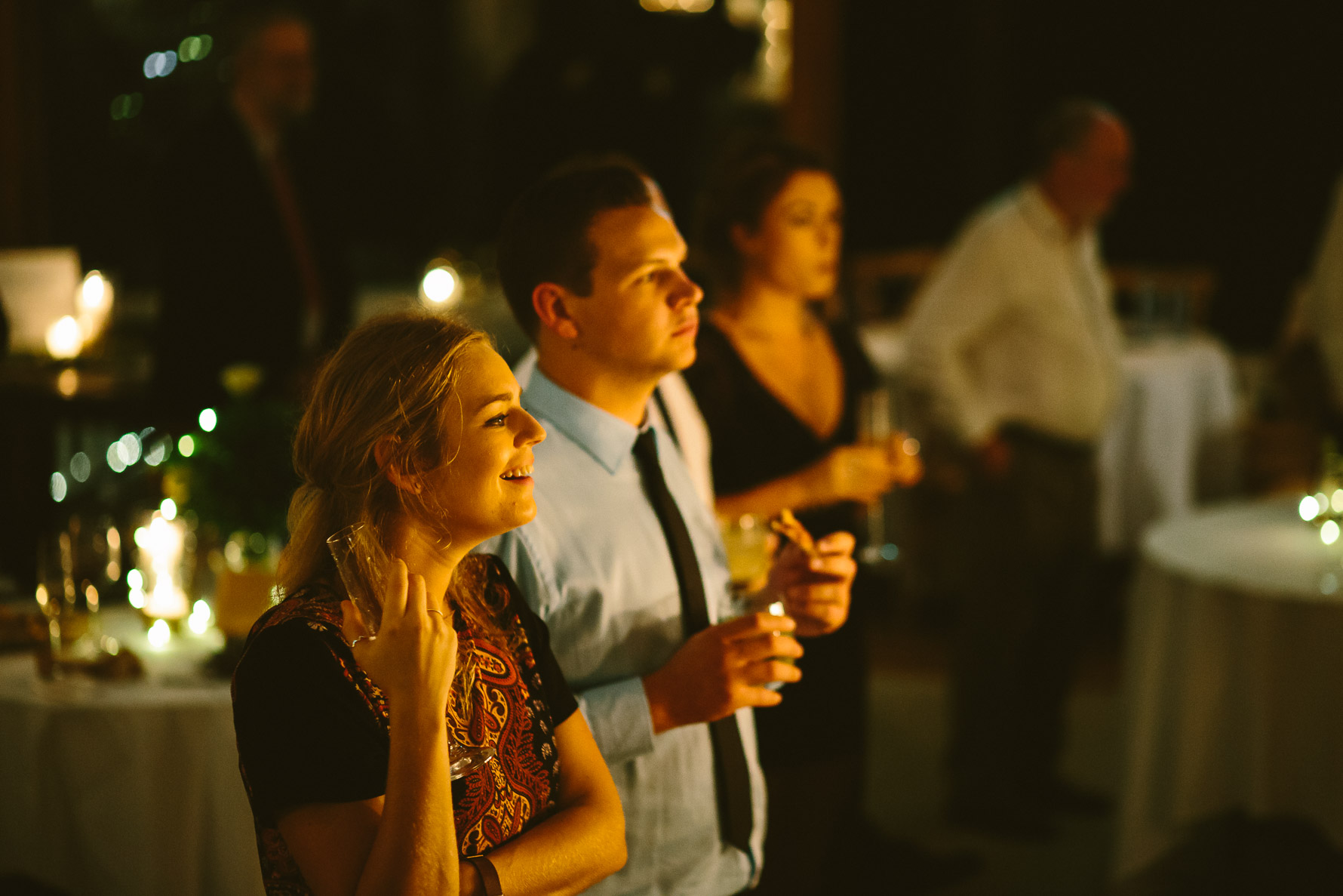 Emma & Nick Wedding_Web-8215