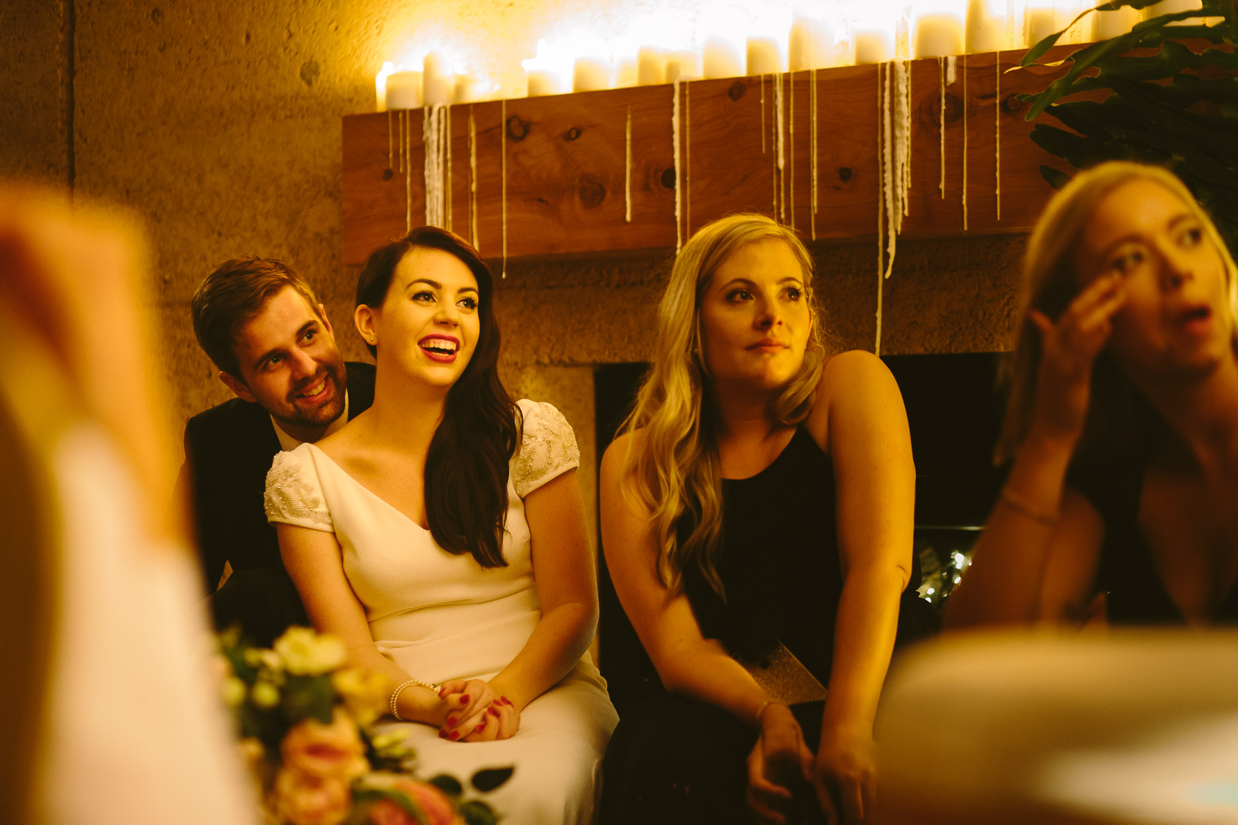 Emma & Nick Wedding_Web-8237