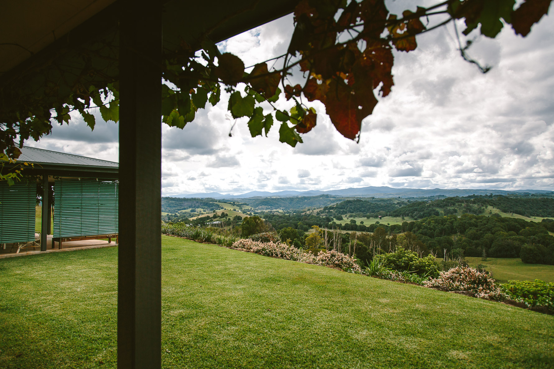 Emma & Nick Wedding_Web-9501