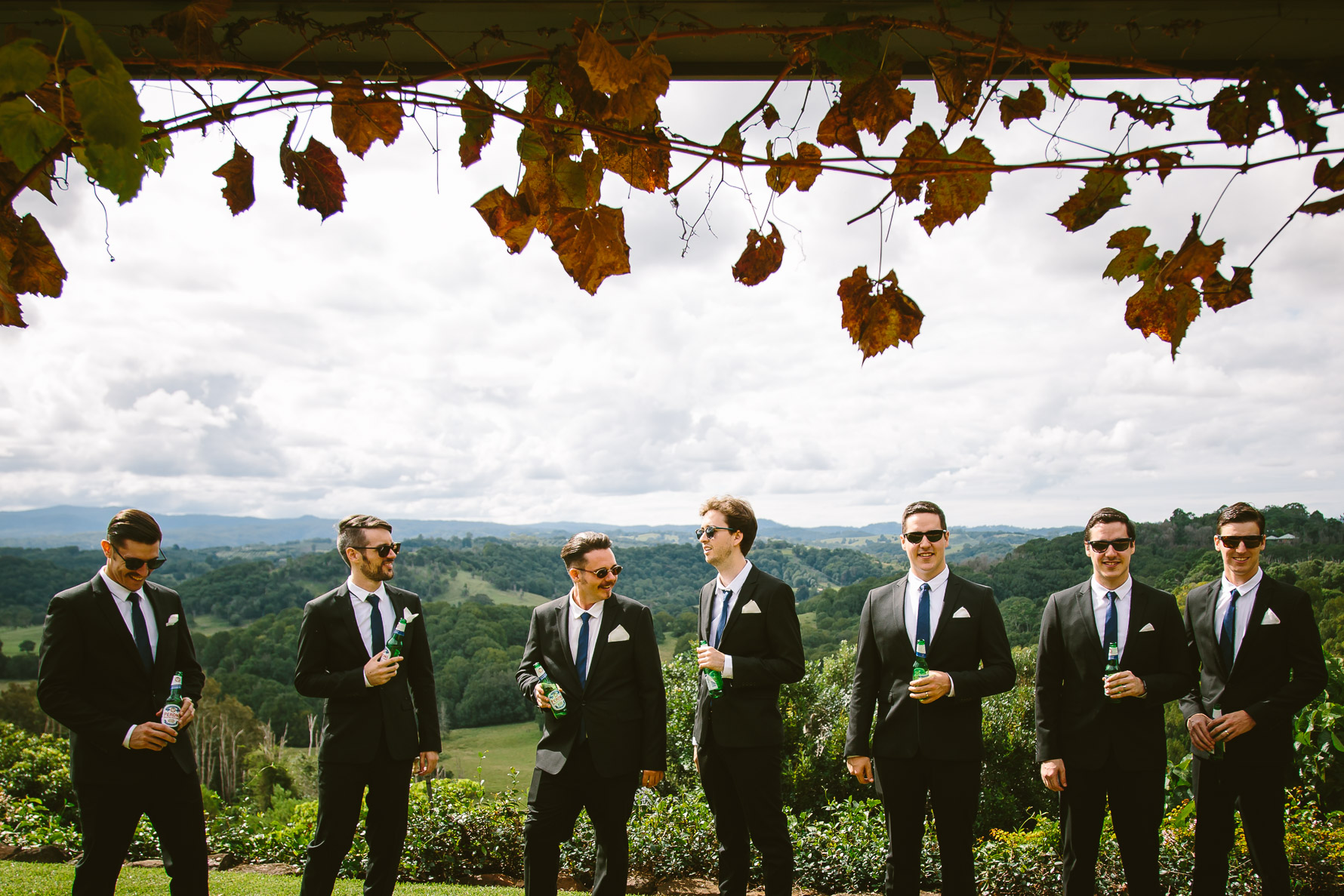 Emma & Nick Wedding_Web-9518-2