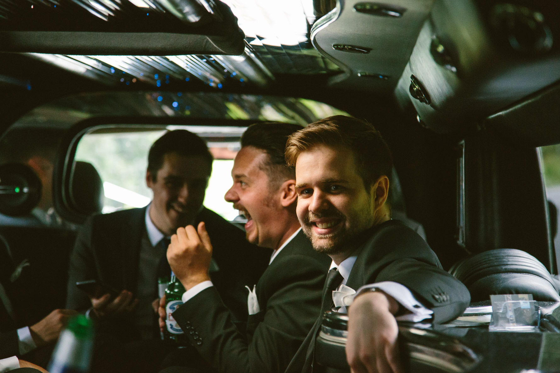 Emma & Nick Wedding_Web-9680