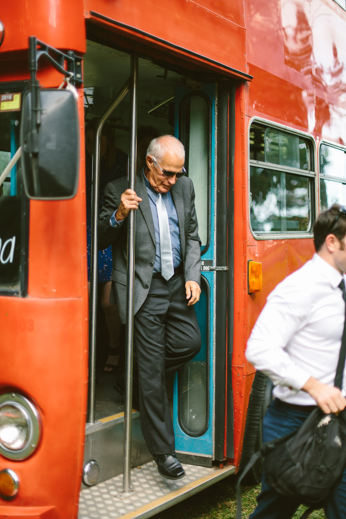 Emma & Nick Wedding_Web-9766-2