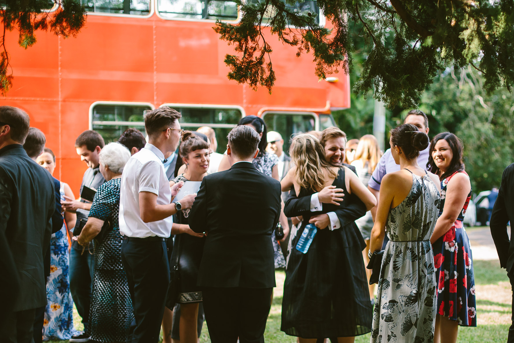 Emma & Nick Wedding_Web-9826-2