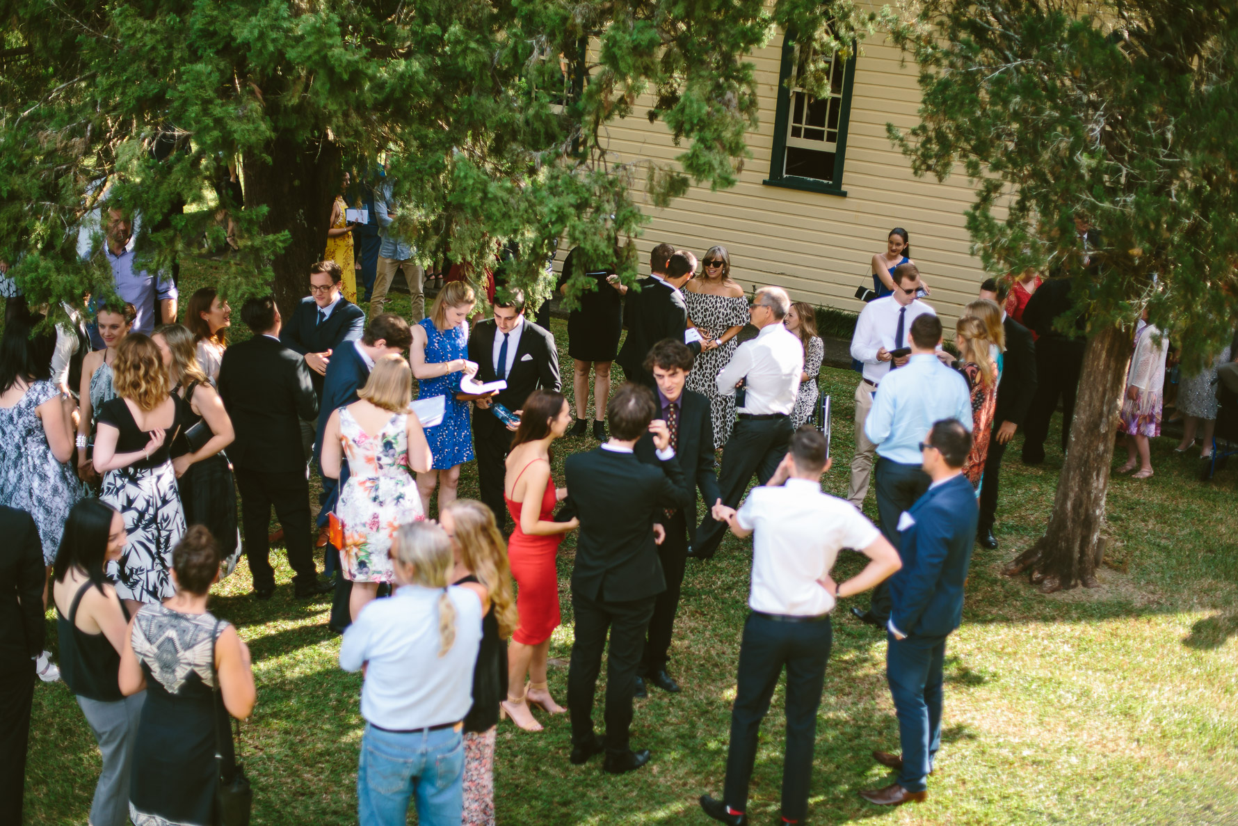 Emma & Nick Wedding_Web-9849