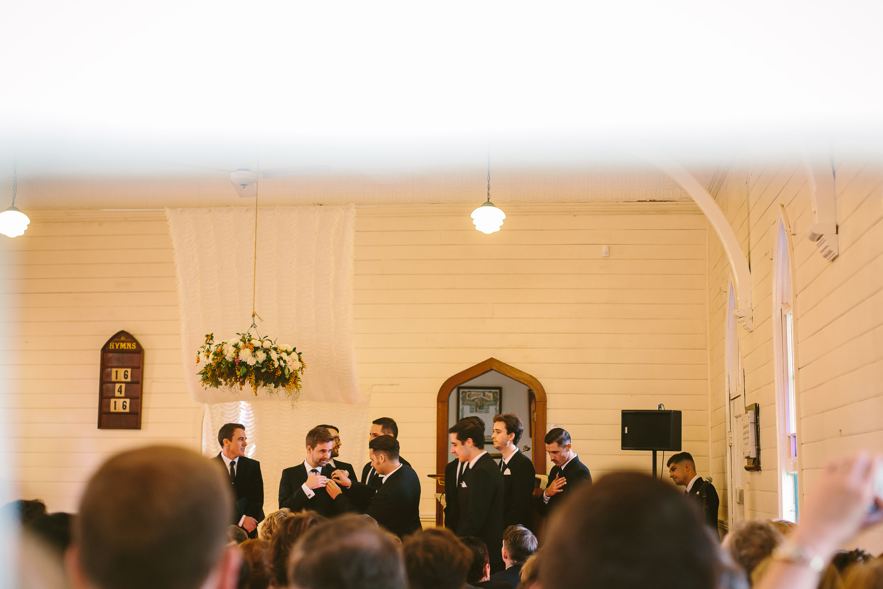 Emma & Nick Wedding_Web-9887